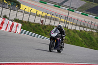 motorbikes;no-limits;peter-wileman-photography;portimao;portugal;trackday-digital-images